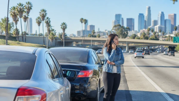 What-To-Do-After-an-Injury-in-Southern-California-Step-by-Step-Guidance-from-a-Trusted-Attorney-and-Flexible-Payment-Options